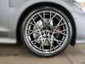 Audi RS3 RS Sportauspuff Navi Matrix Assis Grau - thumbnail 8