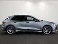Audi RS3 RS Sportauspuff Navi Matrix Assis Grau - thumbnail 4