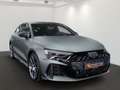 Audi RS3 RS Sportauspuff Navi Matrix Assis Grau - thumbnail 3