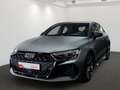 Audi RS3 RS Sportauspuff Navi Matrix Assis Grigio - thumbnail 2