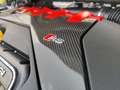 Audi RS3 RS Sportauspuff Navi Matrix Assis Grau - thumbnail 18