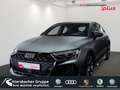 Audi RS3 RS Sportauspuff Navi Matrix Assis Grau - thumbnail 1