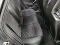 Audi RS3 RS Sportauspuff Navi Matrix Assis Grau - thumbnail 14