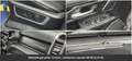Dodge RAM Sport Night 5.7L 4x4 Tout compris hors homologation 4500e Gris - thumbnail 15