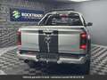 Dodge RAM Sport Night 5.7L 4x4 Tout compris hors homologation 4500e Gris - thumbnail 8