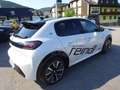 Peugeot 208 e 50kWh GT,Navi,Rückfahrkamera,NP: 43.500.- Weiß - thumbnail 8