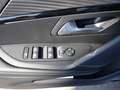 Peugeot 208 e 50kWh GT,Navi,Rückfahrkamera,NP: 43.500.- Weiß - thumbnail 16