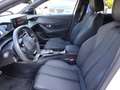 Peugeot 208 e 50kWh GT,Navi,Rückfahrkamera,NP: 43.500.- Weiß - thumbnail 15