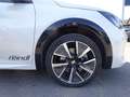 Peugeot 208 e 50kWh GT,Navi,Rückfahrkamera,NP: 43.500.- Weiß - thumbnail 4