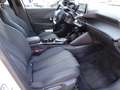 Peugeot 208 e 50kWh GT,Navi,Rückfahrkamera,NP: 43.500.- Weiß - thumbnail 5