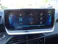 Peugeot 208 e 50kWh GT,Navi,Rückfahrkamera,NP: 43.500.- Weiß - thumbnail 22