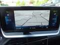 Peugeot 208 e 50kWh GT,Navi,Rückfahrkamera,NP: 43.500.- Weiß - thumbnail 23