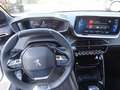 Peugeot 208 e 50kWh GT,Navi,Rückfahrkamera,NP: 43.500.- Weiß - thumbnail 18