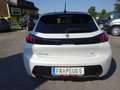 Peugeot 208 e 50kWh GT,Navi,Rückfahrkamera,NP: 43.500.- Weiß - thumbnail 9