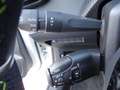 Peugeot 208 e 50kWh GT,Navi,Rückfahrkamera,NP: 43.500.- Weiß - thumbnail 19