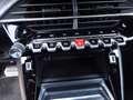 Peugeot 208 e 50kWh GT,Navi,Rückfahrkamera,NP: 43.500.- Weiß - thumbnail 28