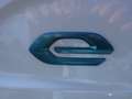 Peugeot 208 e 50kWh GT,Navi,Rückfahrkamera,NP: 43.500.- Weiß - thumbnail 7