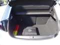Peugeot 208 e 50kWh GT,Navi,Rückfahrkamera,NP: 43.500.- Weiß - thumbnail 10