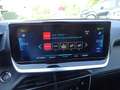 Peugeot 208 e 50kWh GT,Navi,Rückfahrkamera,NP: 43.500.- Weiß - thumbnail 21