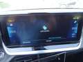 Peugeot 208 e 50kWh GT,Navi,Rückfahrkamera,NP: 43.500.- Weiß - thumbnail 26
