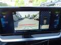 Peugeot 208 e 50kWh GT,Navi,Rückfahrkamera,NP: 43.500.- Weiß - thumbnail 24