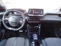 Peugeot 208 e 50kWh GT,Navi,Rückfahrkamera,NP: 43.500.- Weiß - thumbnail 29