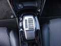 Peugeot 208 e 50kWh GT,Navi,Rückfahrkamera,NP: 43.500.- Weiß - thumbnail 27