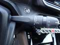 Peugeot 208 e 50kWh GT,Navi,Rückfahrkamera,NP: 43.500.- Weiß - thumbnail 20