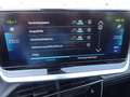 Peugeot 208 e 50kWh GT,Navi,Rückfahrkamera,NP: 43.500.- Weiß - thumbnail 25