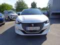 Peugeot 208 e 50kWh GT,Navi,Rückfahrkamera,NP: 43.500.- Weiß - thumbnail 2