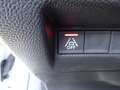 Peugeot 208 e 50kWh GT,Navi,Rückfahrkamera,NP: 43.500.- Weiß - thumbnail 17