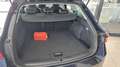 SEAT Leon ST 1.5 TSI Xcellence *Navi*Sitzhzg*PDC* Blau - thumbnail 6