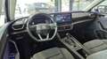 SEAT Leon ST 1.5 TSI Xcellence *Navi*Sitzhzg*PDC* Blau - thumbnail 9