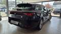 SEAT Leon ST 1.5 TSI Xcellence *Navi*Sitzhzg*PDC* Blau - thumbnail 4