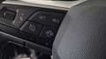 SEAT Leon ST 1.5 TSI Xcellence *Navi*Sitzhzg*PDC* Blau - thumbnail 14