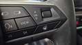 SEAT Leon ST 1.5 TSI Xcellence *Navi*Sitzhzg*PDC* Blau - thumbnail 15