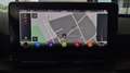 SEAT Leon ST 1.5 TSI Xcellence *Navi*Sitzhzg*PDC* Blau - thumbnail 12