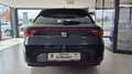 SEAT Leon ST 1.5 TSI Xcellence *Navi*Sitzhzg*PDC* Blau - thumbnail 5