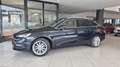 SEAT Leon ST 1.5 TSI Xcellence *Navi*Sitzhzg*PDC* Blau - thumbnail 3