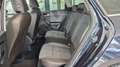 SEAT Leon ST 1.5 TSI Xcellence *Navi*Sitzhzg*PDC* Blau - thumbnail 7