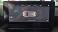 SEAT Leon ST 1.5 TSI Xcellence *Navi*Sitzhzg*PDC* Blau - thumbnail 10