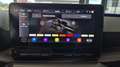 SEAT Leon ST 1.5 TSI Xcellence *Navi*Sitzhzg*PDC* Blau - thumbnail 11