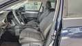 SEAT Leon ST 1.5 TSI Xcellence *Navi*Sitzhzg*PDC* Blau - thumbnail 8