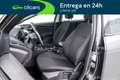 Ford Focus 1.0 Ecoboost Auto-S&S Trend+ 125 Gris - thumbnail 14