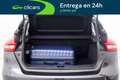 Ford Focus 1.0 Ecoboost Auto-S&S Trend+ 125 Gris - thumbnail 17