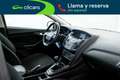 Ford Focus 1.0 Ecoboost Auto-S&S Trend+ 125 Gris - thumbnail 32