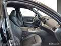 BMW 320 d Limousine M Sportpaket Navi+ACC+KeyGO+HiFi Schwarz - thumbnail 20