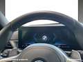 BMW 320 d Limousine M Sportpaket Navi+ACC+KeyGO+HiFi Schwarz - thumbnail 15