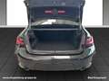 BMW 320 d Limousine M Sportpaket Navi+ACC+KeyGO+HiFi Schwarz - thumbnail 19