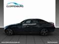 BMW 320 d Limousine M Sportpaket Navi+ACC+KeyGO+HiFi Schwarz - thumbnail 2